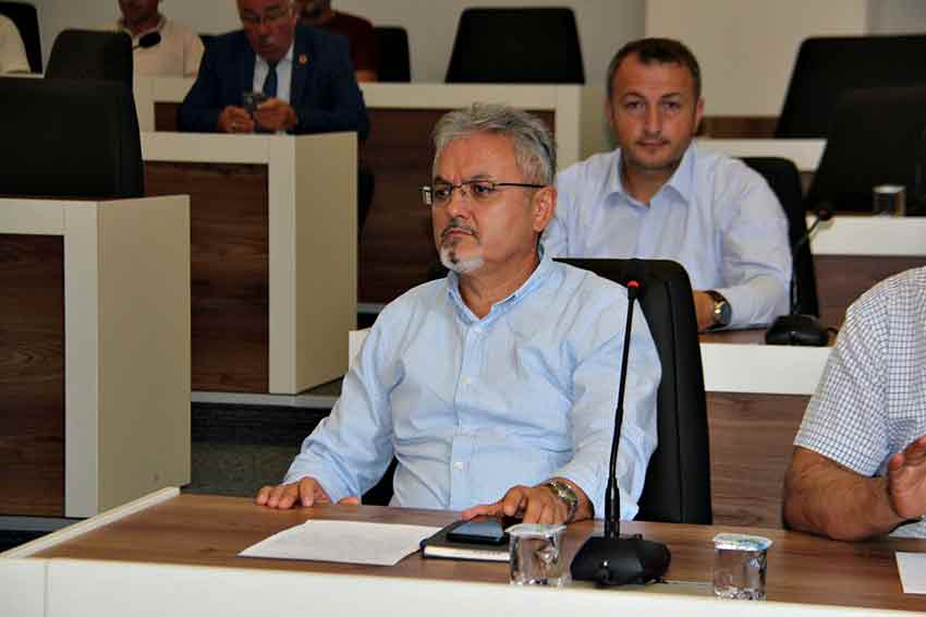 Whats App Image 2025 07 04 At 11.23.15