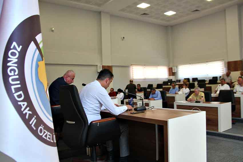 Whats App Image 2025 07 04 At 11.23.16