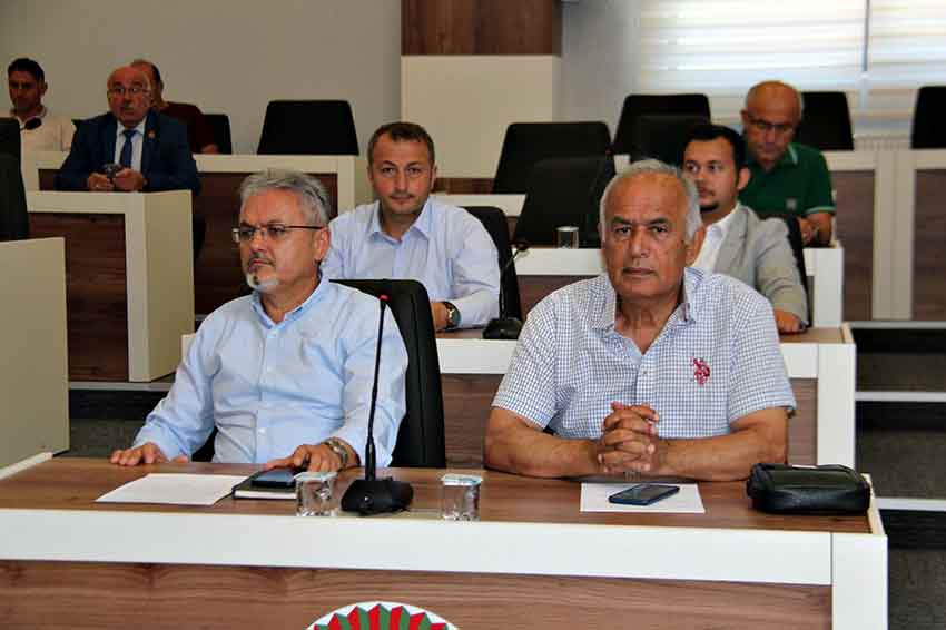 Whats App Image 2025 07 04 At 11.23.17