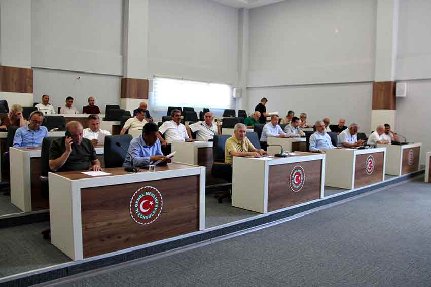 Whats App Image 2025 07 04 At 11.23.18