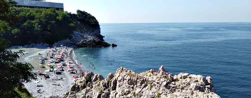 Whats App Image 2025 07 04 At 12.04.52