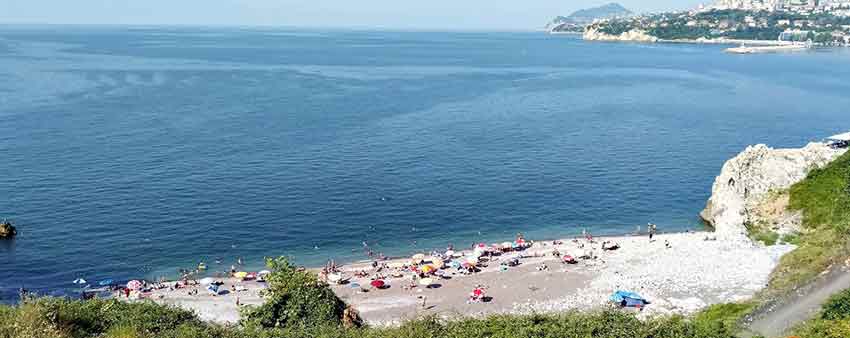 Whats App Image 2025 07 04 At 12.04.53 (1)