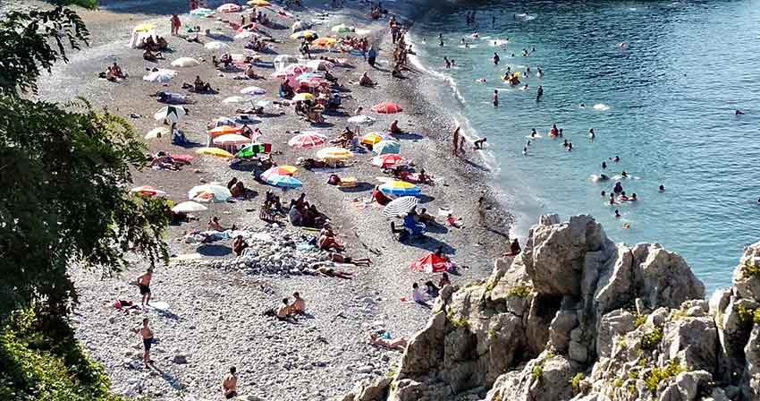 Whats App Image 2025 07 04 At 12.04.53