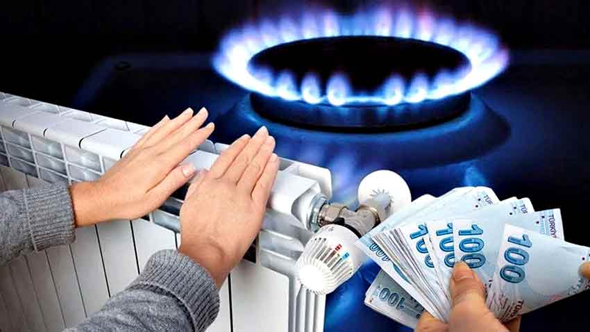 Whats App Image 2025 07 04 At 12.24.47