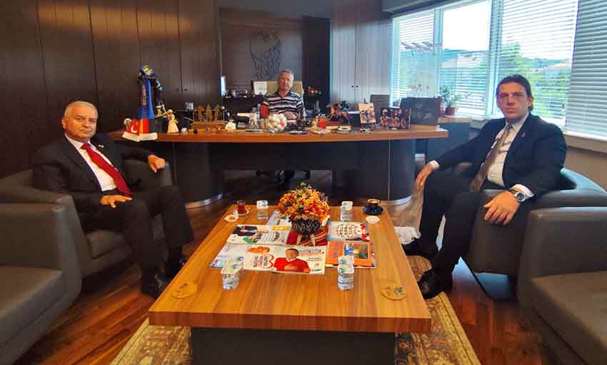 Whats App Image 2025 07 04 At 13.05.42 (1)