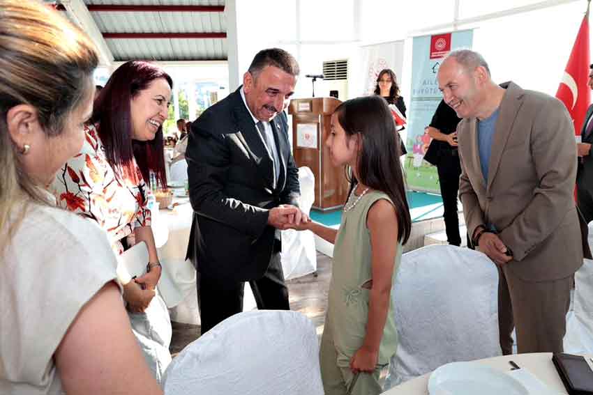 Whats App Image 2025 07 04 At 13.14.06 (1)