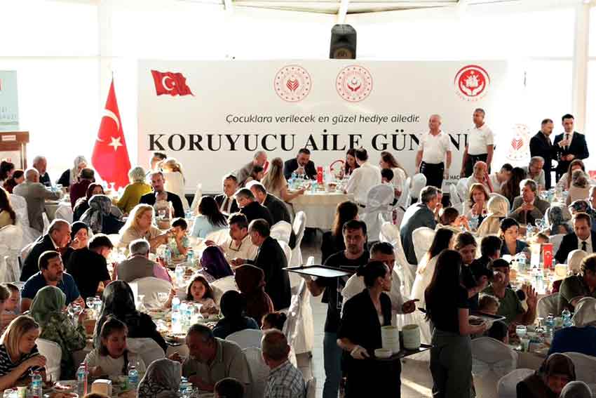 Whats App Image 2025 07 04 At 13.14.07