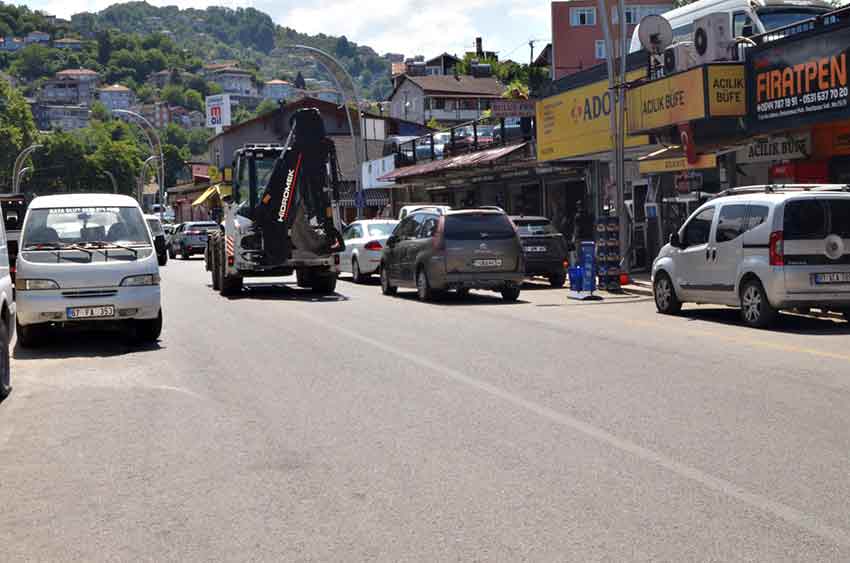 Whats App Image 2025 07 04 At 13.27.25 (1)