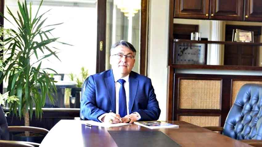 Whats App Image 2025 07 04 At 13.41.12 (1)