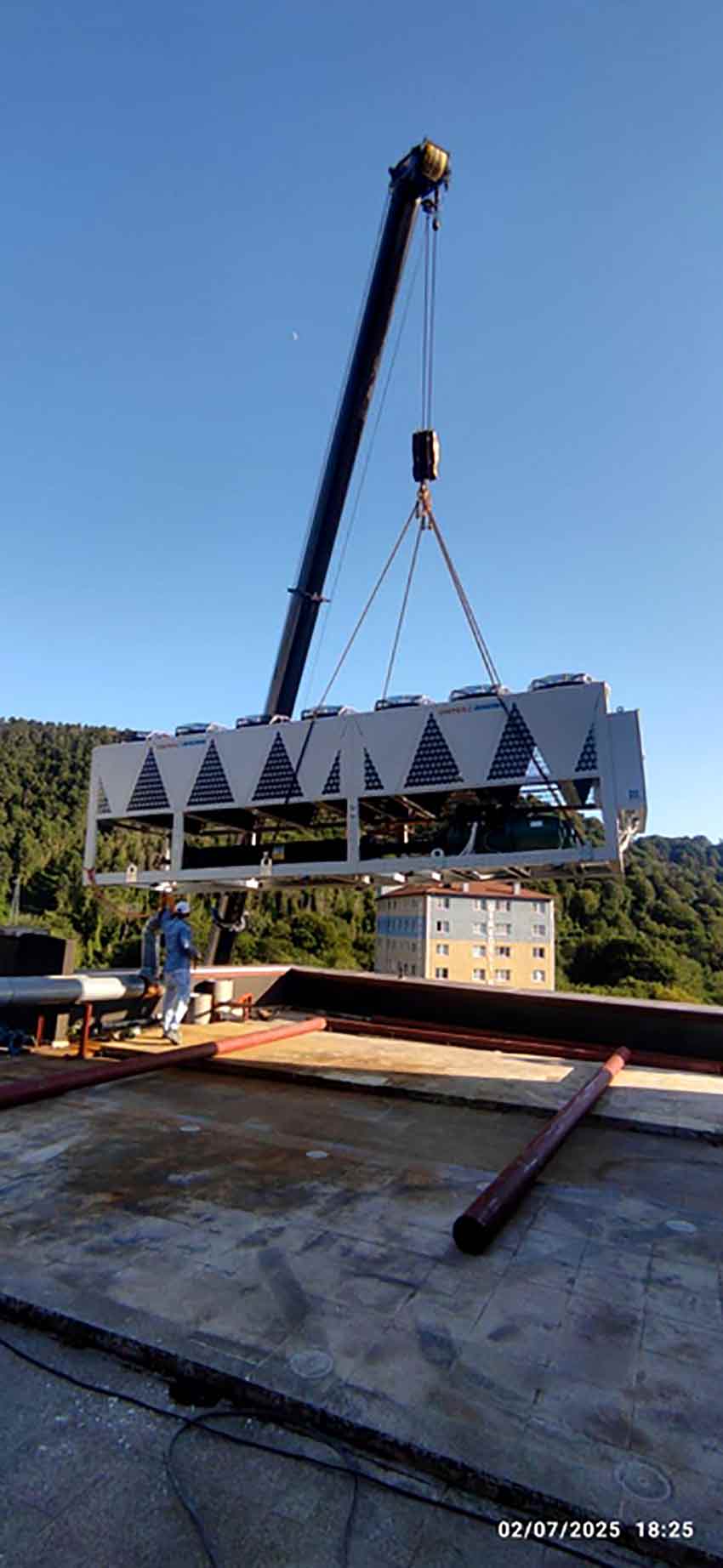 Whats App Image 2025 07 04 At 13.41.12 (2)