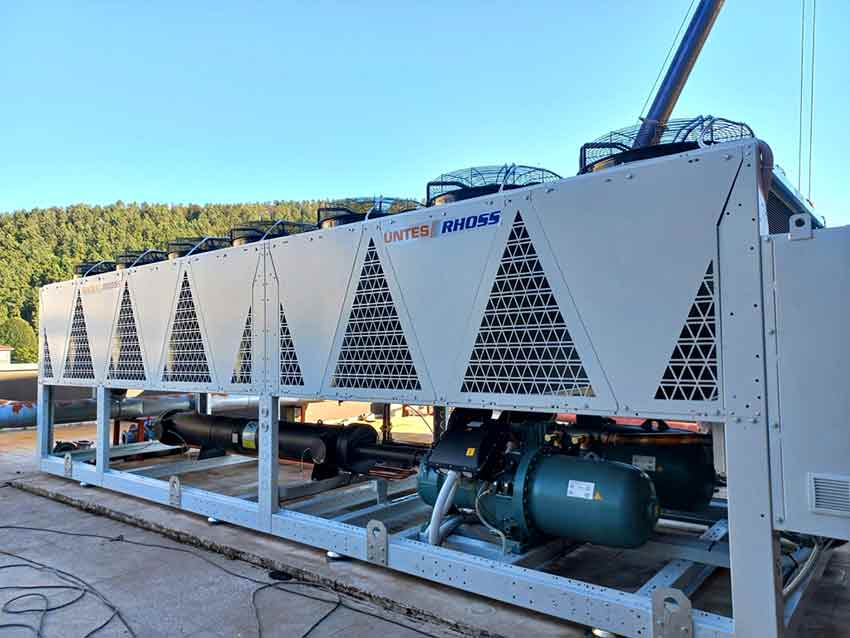 Whats App Image 2025 07 04 At 13.41.12 (3)