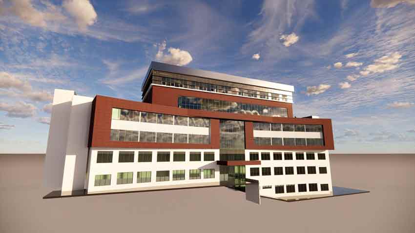 Whats App Image 2025 07 04 At 13.41.12 (4)