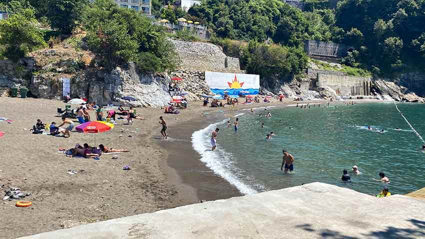 Whats App Image 2025 07 04 At 14.12.11