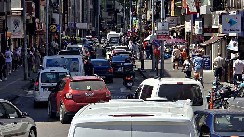 Whats App Image 2025 07 04 At 14.51.43 (1)