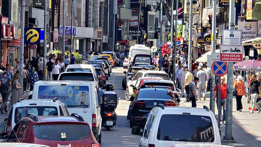 Whats App Image 2025 07 04 At 14.51.43