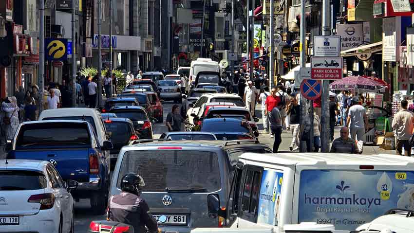 Whats App Image 2025 07 04 At 14.51.44 (1)