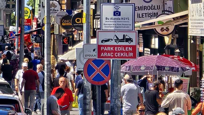 Whats App Image 2025 07 04 At 14.51.44