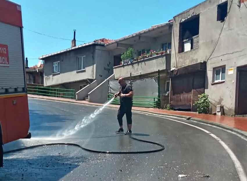 Whats App Image 2025 07 04 At 14.53.09