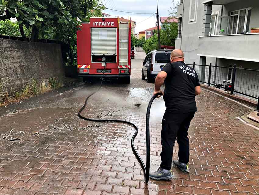 Whats App Image 2025 07 04 At 14.53.10