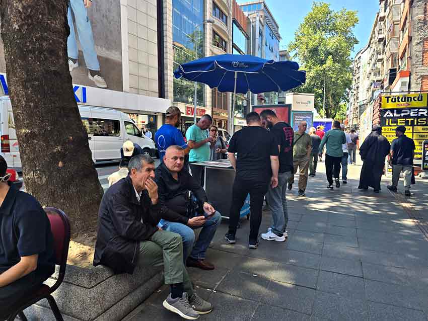 Whats App Image 2025 07 04 At 14.56.11