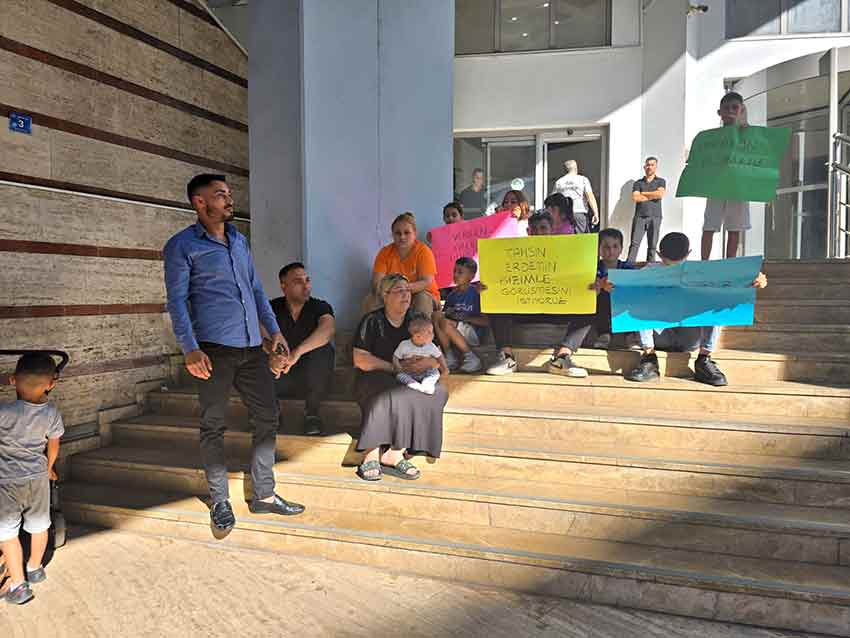 Whats App Image 2025 07 04 At 17.09.44