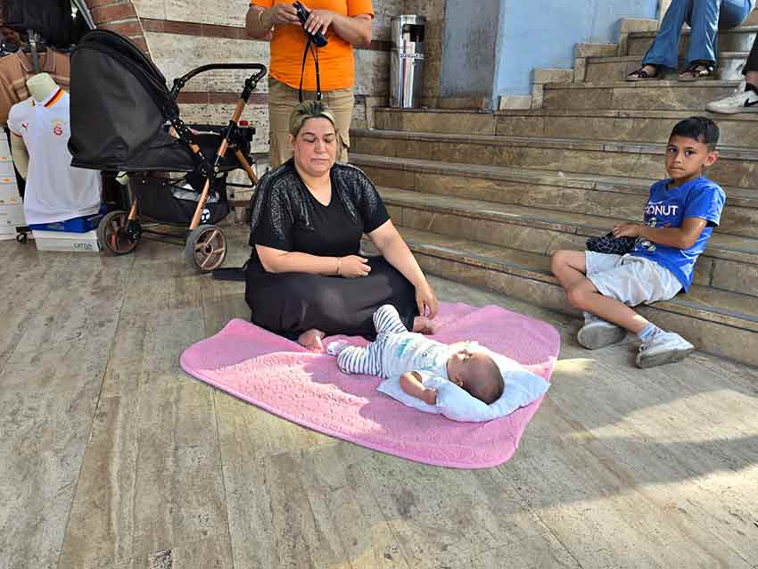 Whats App Image 2025 07 04 At 17.32.40