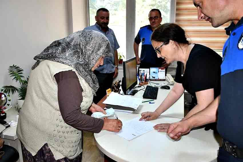 Whats App Image 2025 07 04 At 21.13.17