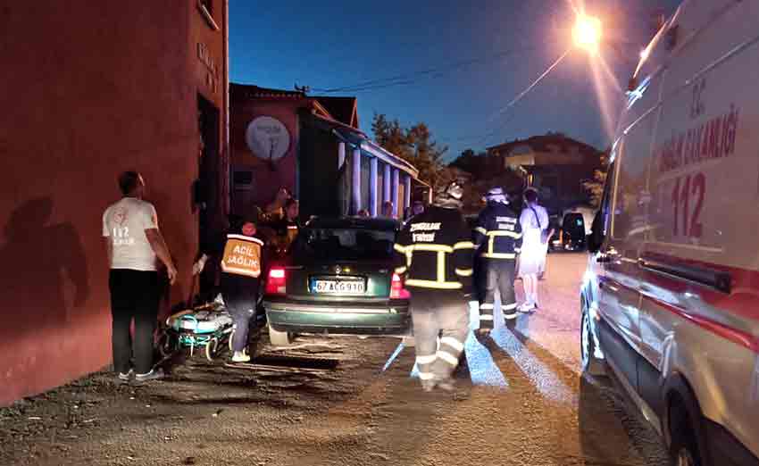 Whats App Image 2025 07 04 At 21.25.28