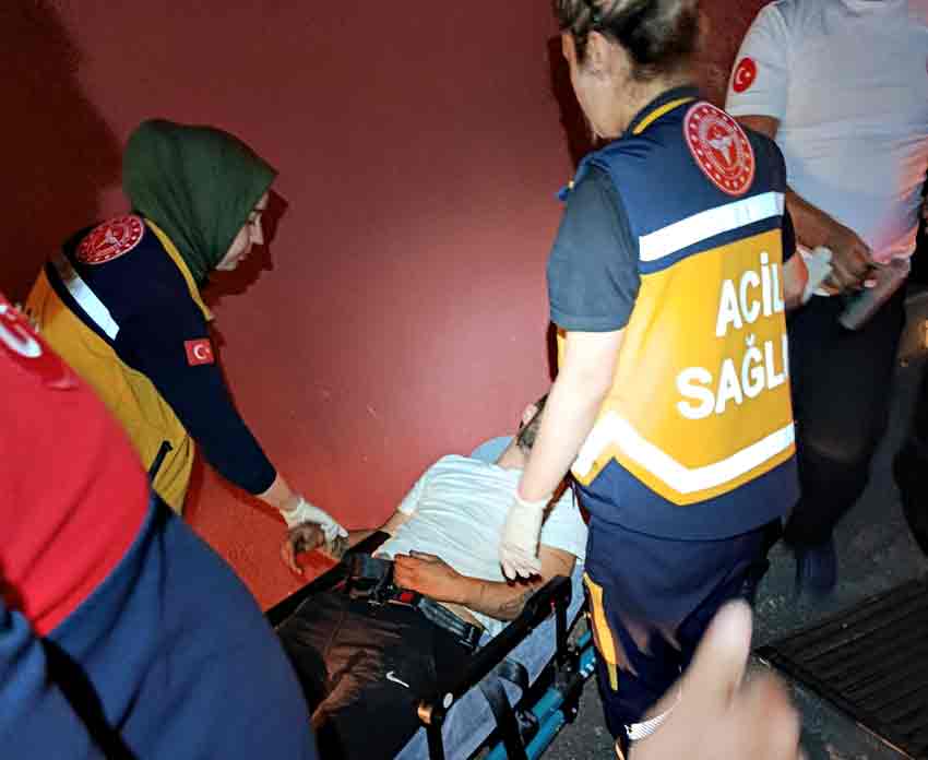 Whats App Image 2025 07 04 At 21.25.29 (1)