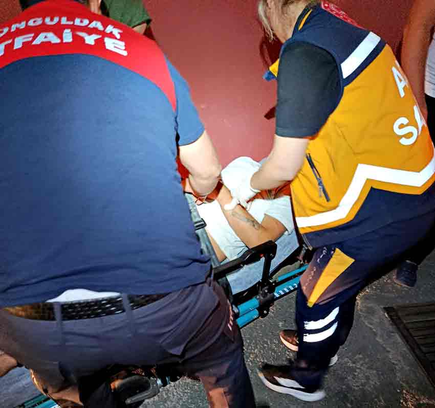 Whats App Image 2025 07 04 At 21.25.30