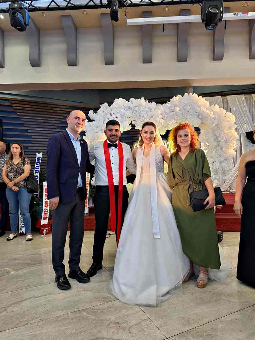 Whats App Image 2025 07 06 At 12.05.09