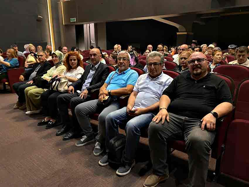 Whats App Image 2025 07 06 At 12.05.10