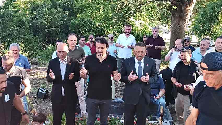 Whats App Image 2025 07 06 At 12.05.12