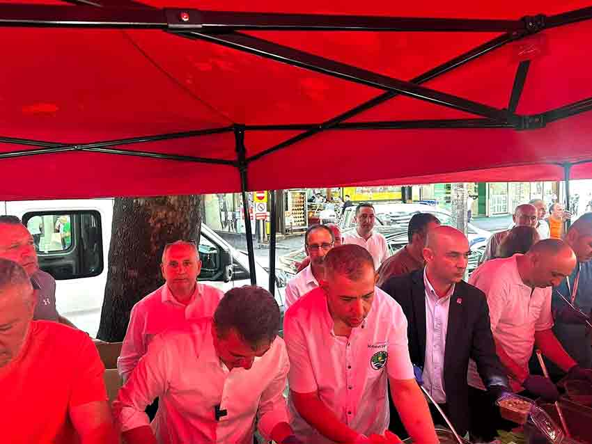 Whats App Image 2025 07 06 At 12.05.13