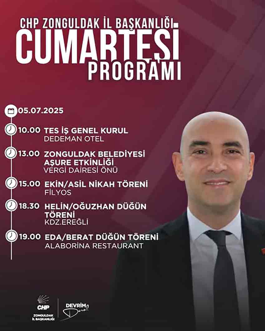 Whats App Image 2025 07 06 At 12.05.14