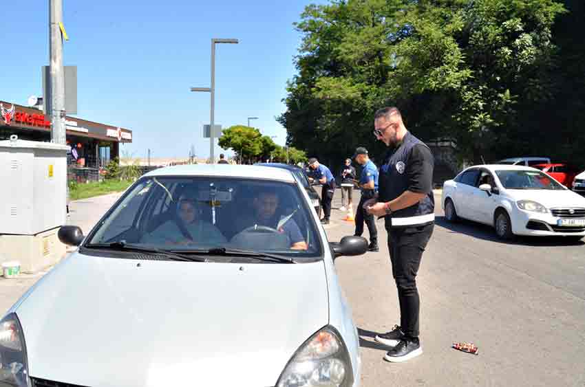 Whats App Image 2025 07 06 At 14.03.12