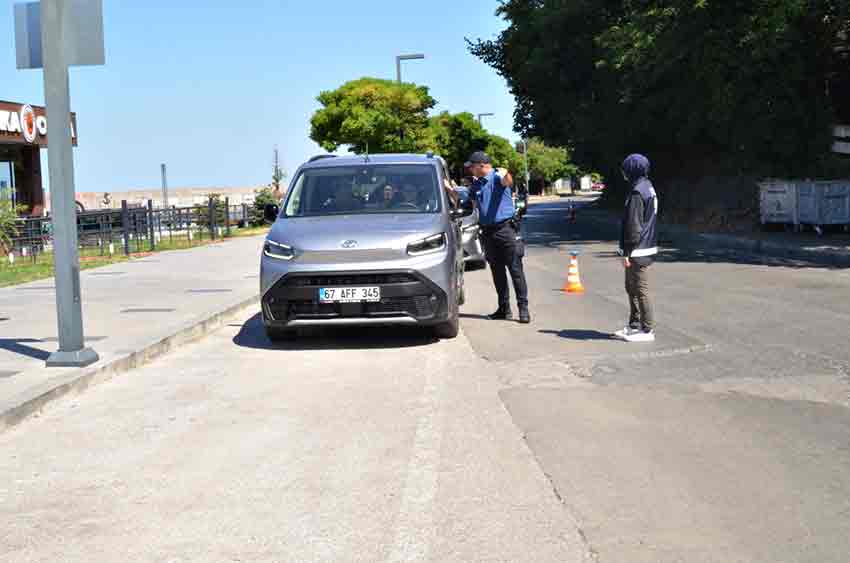 Whats App Image 2025 07 06 At 14.03.13