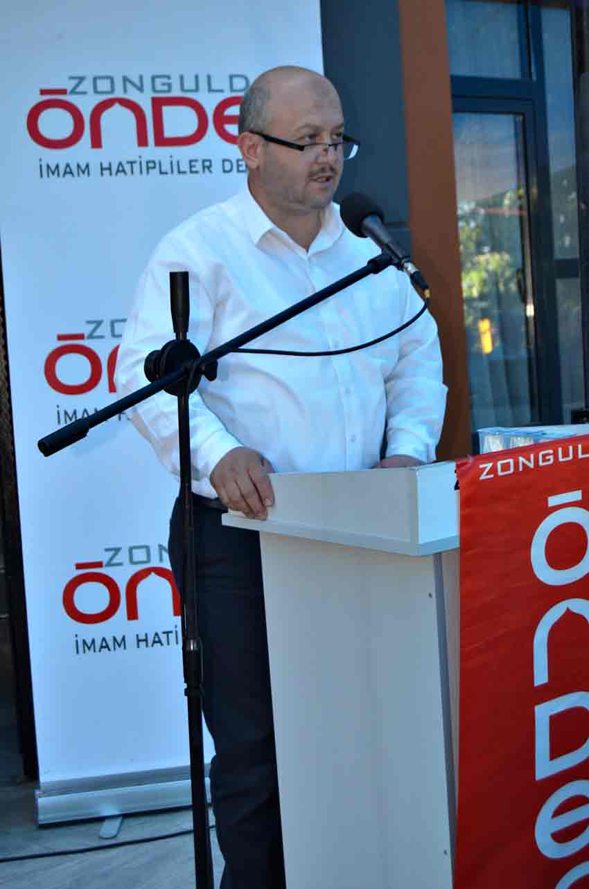 Whats App Image 2025 07 06 At 14.34.53 (2)