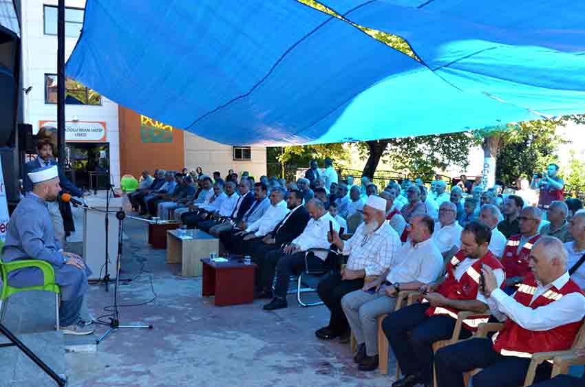 Whats App Image 2025 07 06 At 14.34.53 (3)