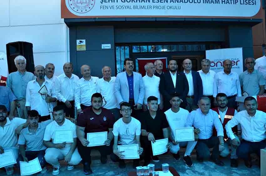 Whats App Image 2025 07 06 At 14.34.53