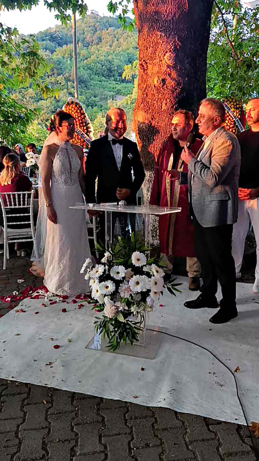 Whats App Image 2025 07 06 At 14.41.12