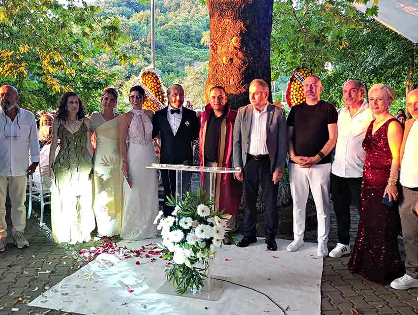 Whats App Image 2025 07 06 At 14.41.16