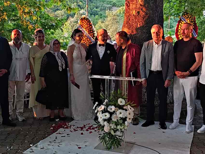 Whats App Image 2025 07 06 At 14.41.18