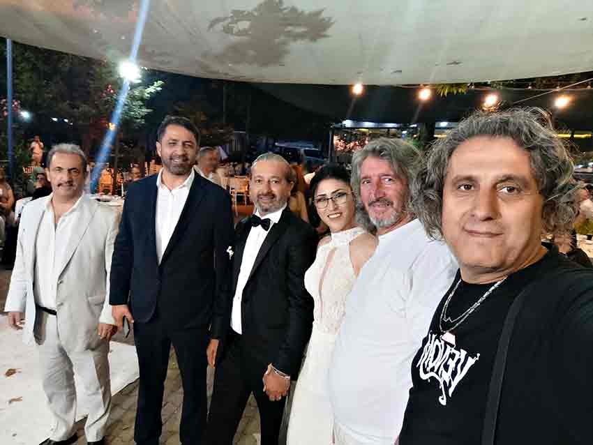 Whats App Image 2025 07 06 At 14.41.21