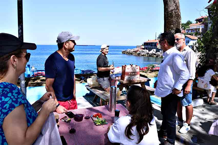 Whats App Image 2025 07 06 At 16.30.43 (1)