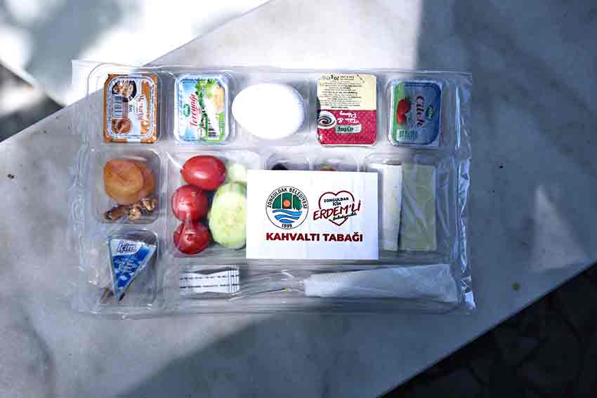 Whats App Image 2025 07 06 At 16.30.43 (2)