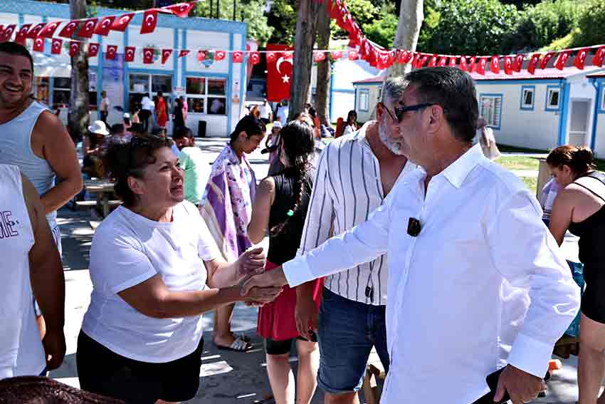 Whats App Image 2025 07 06 At 16.30.43