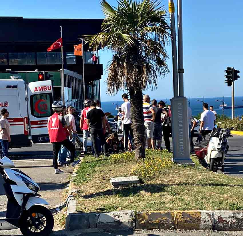 Whats App Image 2025 07 06 At 17.48.27