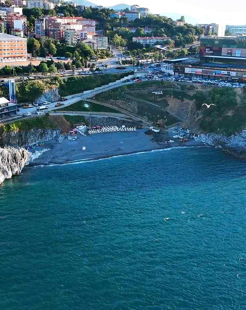 Whats App Image 2025 07 06 At 18.50.47