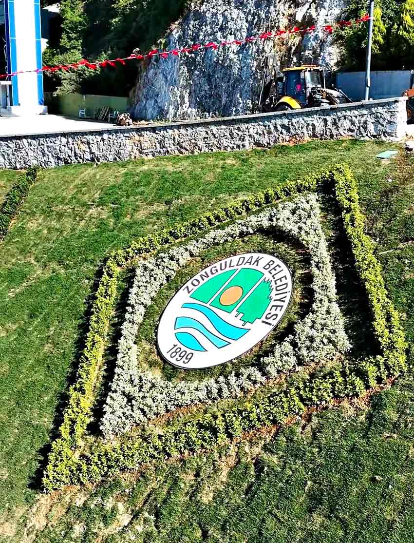 Whats App Image 2025 07 06 At 18.50.48 (1)